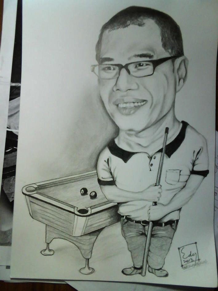 MAMPIR GAN!!!!