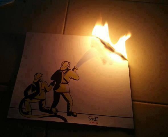 Nice One
