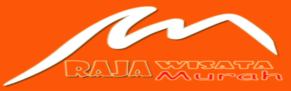 Sewa Tenda Murah Jakarta (083896024123)