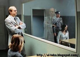 Fakta dan cara kerja cermin