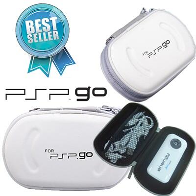 case powerbank