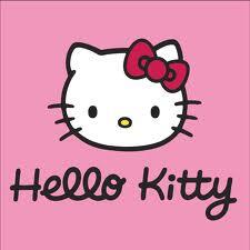 For Hello Kitty Lovers