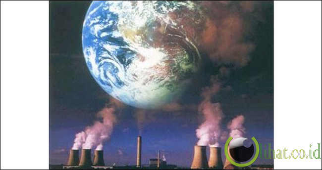 10 Fakta Menakjubkan dari Energi Angin