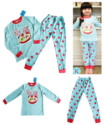 terjual piyama baju tidur anak import gw 39 ready stock terjual piyama baju tidur anak import gw 39 ready stock