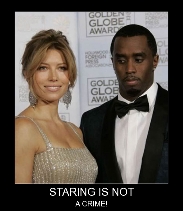 Share gambar lucu v.2 #FAIL