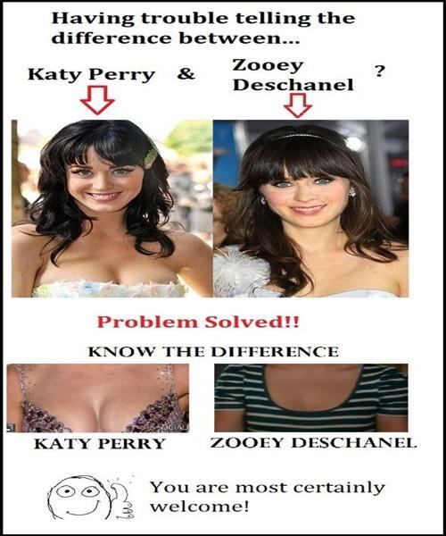 Share gambar lucu v.2 #FAIL
