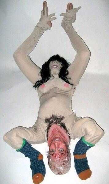 Share gambar lucu v.2 #FAIL