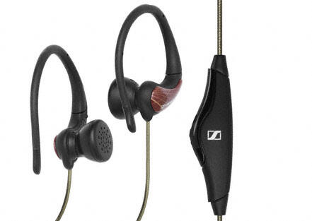 Terjual [CYBER] Sennheiser MX 370,MX 371,MX 680,PMX 680,OMX 180,OMX 181 ...