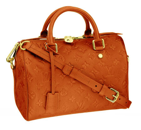 Tas Branded - Tas "Louis Vuitton" - Import sista!!