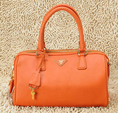 Tas Tas Branded - Tas Prada - Import!!