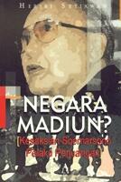 Peristiwa Madiun 1948 Dari Versi Lain