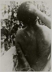 Peristiwa Madiun 1948 Dari Versi Lain