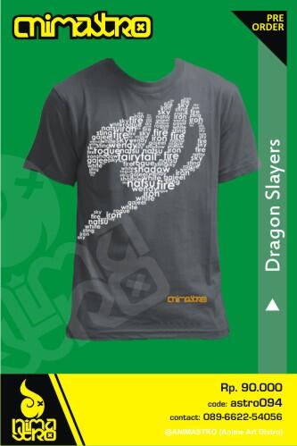 Cari Partner Bisnis