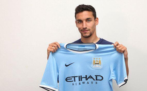Sepuluh Transfer Termahal Musim Panas Ini Per 3 Juli