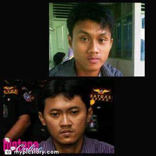 arya wigun* sebelum ketemu ey*ng subur nih gan.. :D