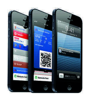 ARENA CELULER NEW BNIB APPLE IPHONE 4S 16GB 32GB 64GB HRGA SPECIAL BM RP.1.000.000