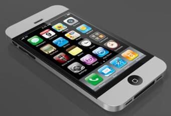 ARENA CELULER NEW BNIB APPLE IPHONE 4S 16GB 32GB 64GB HRGA SPECIAL BM RP.1.000.000