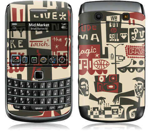 terjual jual garskin all type free ongkir surabaya terjual jual garskin all type free ongkir surabaya