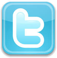 facebook - twitter - kaskus , pilih mana gan