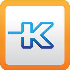 facebook - twitter - kaskus , pilih mana gan