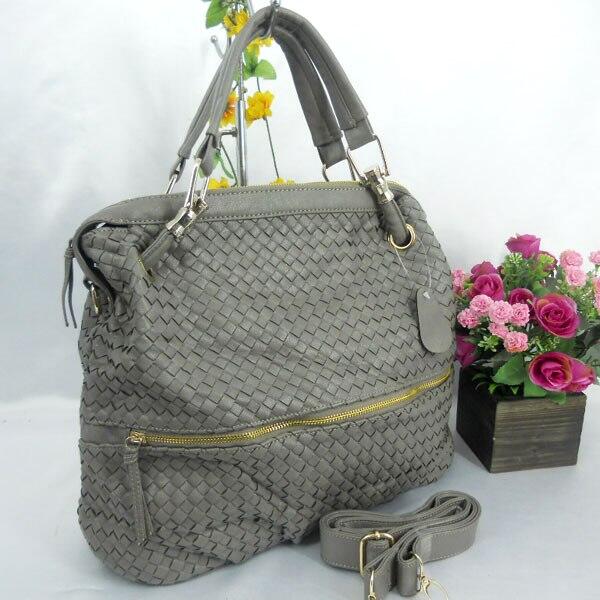 Tas Botega,Burberry,Cartier,Chanel,Zara,Furla,Hermes,Louis Vuitton,Prada,Versace