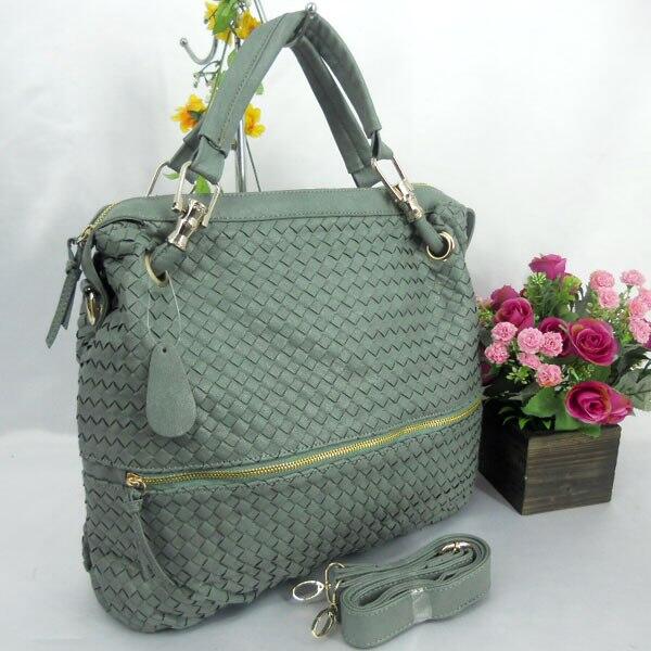 Tas Botega,Burberry,Cartier,Chanel,Zara,Furla,Hermes,Louis Vuitton,Prada,Versace