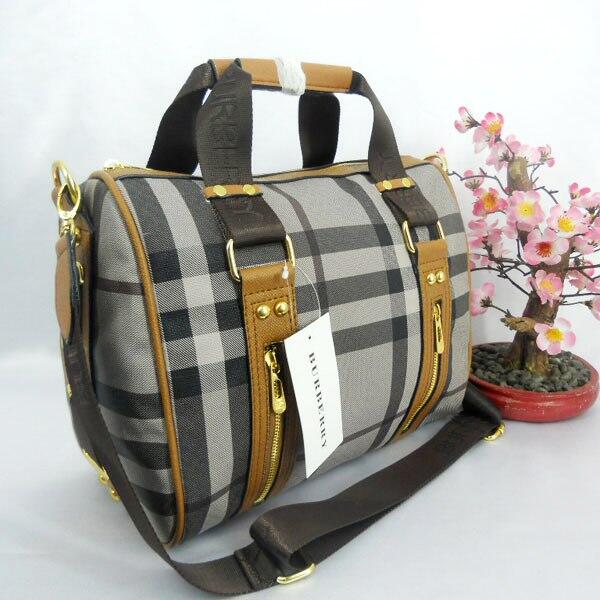Tas Botega,Burberry,Cartier,Chanel,Zara,Furla,Hermes,Louis Vuitton,Prada,Versace