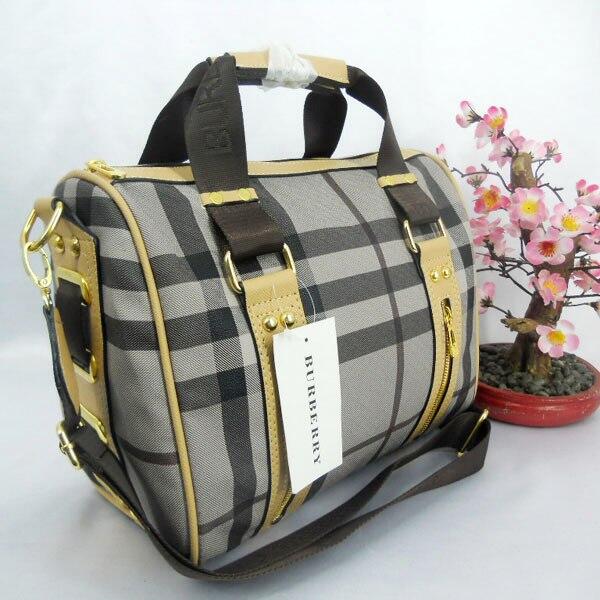 Tas Botega,Burberry,Cartier,Chanel,Zara,Furla,Hermes,Louis Vuitton,Prada,Versace