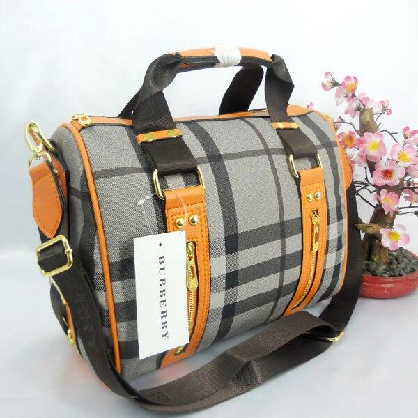Tas Botega,Burberry,Cartier,Chanel,Zara,Furla,Hermes,Louis Vuitton,Prada,Versace