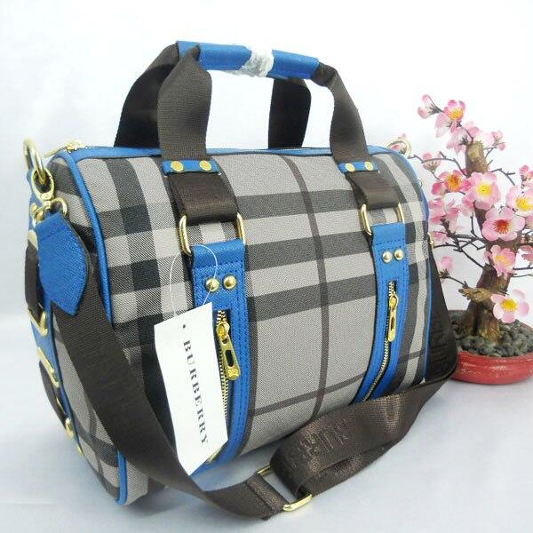 Tas Botega,Burberry,Cartier,Chanel,Zara,Furla,Hermes,Louis Vuitton,Prada,Versace