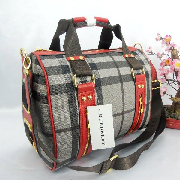 Tas Botega,Burberry,Cartier,Chanel,Zara,Furla,Hermes,Louis Vuitton,Prada,Versace