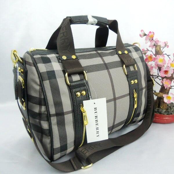 Tas Botega,Burberry,Cartier,Chanel,Zara,Furla,Hermes,Louis Vuitton,Prada,Versace