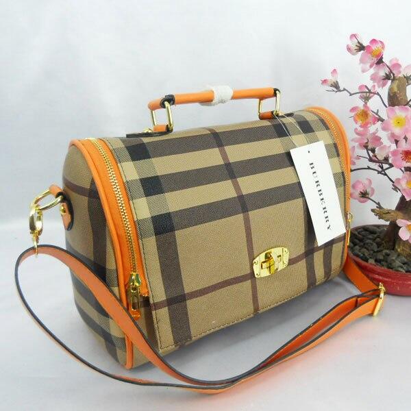 Tas Botega,Burberry,Cartier,Chanel,Zara,Furla,Hermes,Louis Vuitton,Prada,Versace