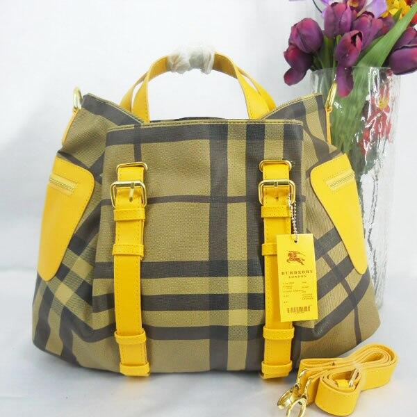 Tas Botega,Burberry,Cartier,Chanel,Zara,Furla,Hermes,Louis Vuitton,Prada,Versace