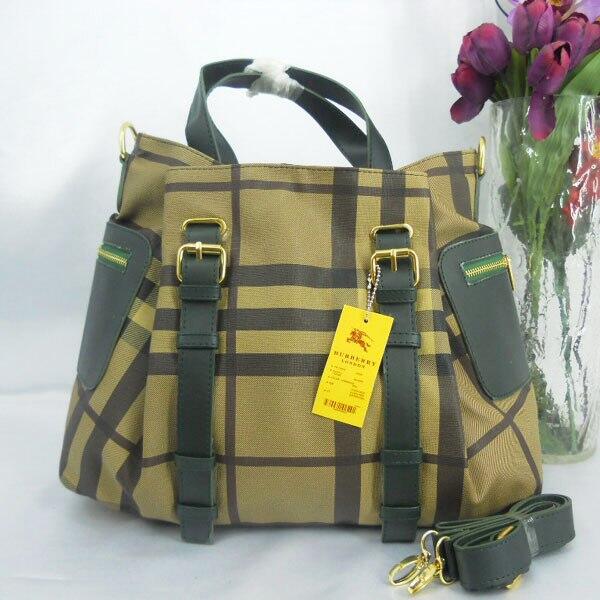 Tas Botega,Burberry,Cartier,Chanel,Zara,Furla,Hermes,Louis Vuitton,Prada,Versace