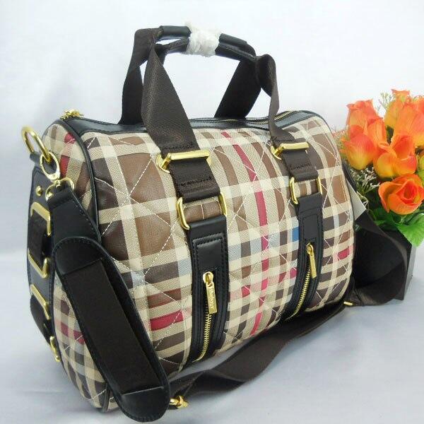 Tas Botega,Burberry,Cartier,Chanel,Zara,Furla,Hermes,Louis Vuitton,Prada,Versace