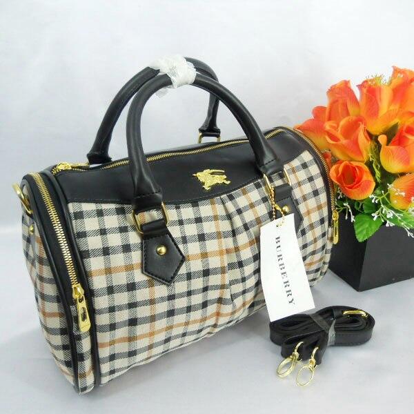 Tas Botega,Burberry,Cartier,Chanel,Zara,Furla,Hermes,Louis Vuitton,Prada,Versace