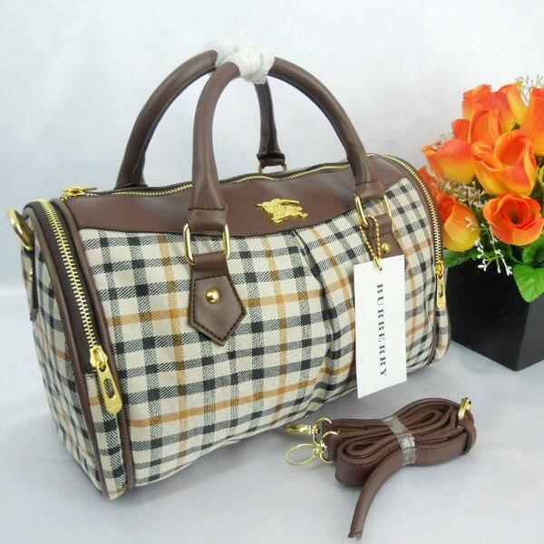 Tas Botega,Burberry,Cartier,Chanel,Zara,Furla,Hermes,Louis Vuitton,Prada,Versace