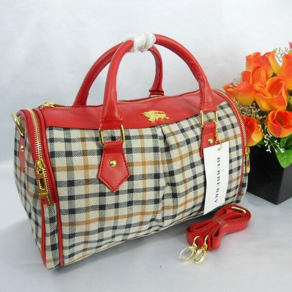 Tas Botega,Burberry,Cartier,Chanel,Zara,Furla,Hermes,Louis Vuitton,Prada,Versace