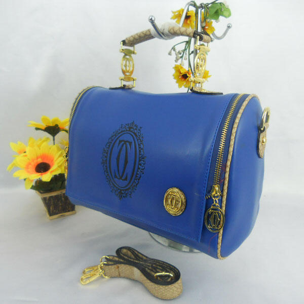 Tas Botega,Burberry,Cartier,Chanel,Zara,Furla,Hermes,Louis Vuitton,Prada,Versace