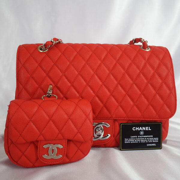 Tas Botega,Burberry,Cartier,Chanel,Zara,Furla,Hermes,Louis Vuitton,Prada,Versace
