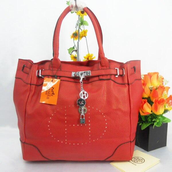 Tas Botega,Burberry,Cartier,Chanel,Zara,Furla,Hermes,Louis Vuitton,Prada,Versace