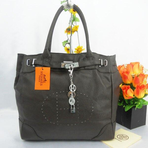 Tas Botega,Burberry,Cartier,Chanel,Zara,Furla,Hermes,Louis Vuitton,Prada,Versace
