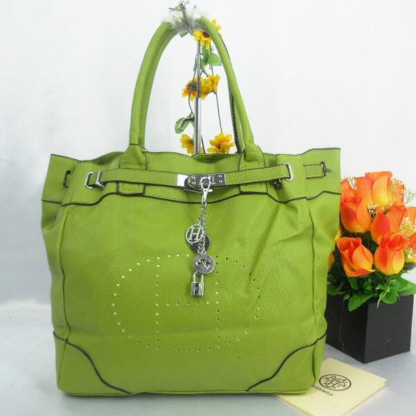 Tas Botega,Burberry,Cartier,Chanel,Zara,Furla,Hermes,Louis Vuitton,Prada,Versace
