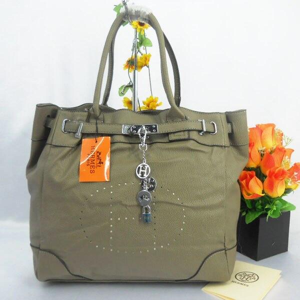 Tas Botega,Burberry,Cartier,Chanel,Zara,Furla,Hermes,Louis Vuitton,Prada,Versace