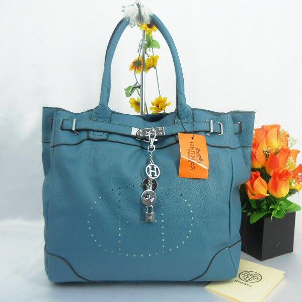 Tas Botega,Burberry,Cartier,Chanel,Zara,Furla,Hermes,Louis Vuitton,Prada,Versace