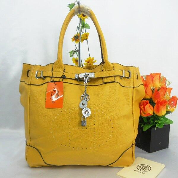 Tas Botega,Burberry,Cartier,Chanel,Zara,Furla,Hermes,Louis Vuitton,Prada,Versace