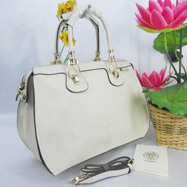 Tas Botega,Burberry,Cartier,Chanel,Zara,Furla,Hermes,Louis Vuitton,Prada,Versace
