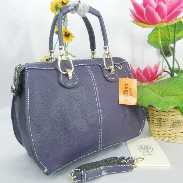 Tas Botega,Burberry,Cartier,Chanel,Zara,Furla,Hermes,Louis Vuitton,Prada,Versace