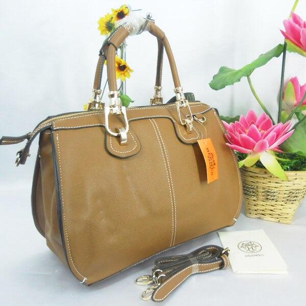 Tas Botega,Burberry,Cartier,Chanel,Zara,Furla,Hermes,Louis Vuitton,Prada,Versace